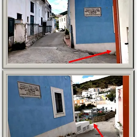 Valedora Πόντσα