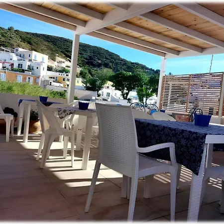 Valedora Διαμέρισμα
